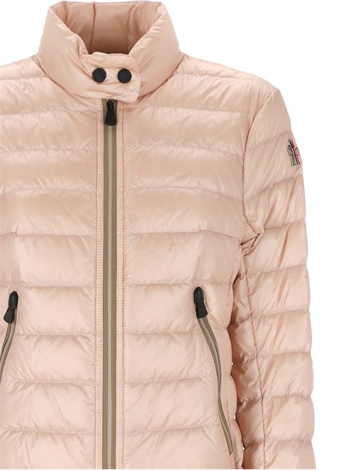 Piumino corto Walibi Moncler Grenoble | 981A000-21539YL51K